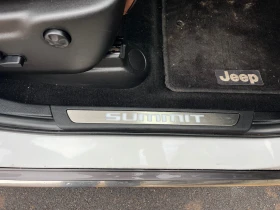 Jeep Grand cherokee 5.7 HEMI | Mobile.bg � ����� ������ 16