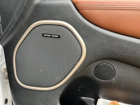 Jeep Grand cherokee 5.7 HEMI | Mobile.bg � ����� ������ 8