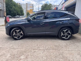 Hyundai Tucson Plug-Inn | Mobile.bg � ����� ������ 17