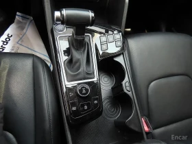 Kia Sportage 1.6 Turbo Prestige 4x4* �������* ���������* ������ | Mobile.bg � ����� ������ 12