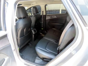 Kia Sportage 1.6 Turbo Prestige 4x4* �������* ���������* ������ | Mobile.bg � ����� ������ 13