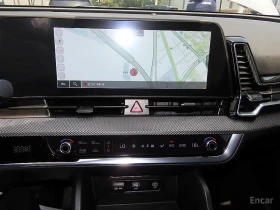 Kia Sportage 1.6 Turbo Prestige 4x4* �������* ���������* ������ | Mobile.bg � ����� ������ 10