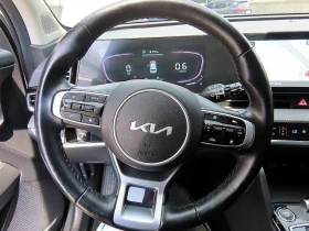 Kia Sportage 1.6 Turbo Prestige 4x4* �������* ���������* ������ | Mobile.bg � ����� ������ 8