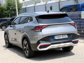 Kia Sportage 1.6 Turbo Prestige 4x4* �������* ���������* ������ | Mobile.bg � ����� ������ 3