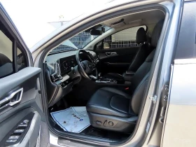 Kia Sportage 1.6 Turbo Prestige 4x4* �������* ���������* ������ | Mobile.bg � ����� ������ 6