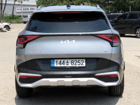 Kia Sportage 1.6 Turbo Prestige 4x4* �������* ���������* ������ | Mobile.bg � ����� ������ 4