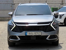 Kia Sportage 1.6 Turbo Prestige 4x4* �������* ���������* ������ | Mobile.bg � ����� ������ 2