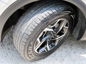Kia Sportage 1.6 Turbo Prestige 4x4* �������* ���������* ������ | Mobile.bg � ����� ������ 5