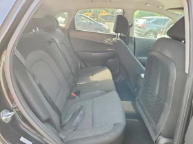 Hyundai Kona Sel | Mobile.bg � ����� ������ 10
