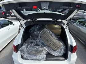 Mercedes-Benz GLC 300 GLC 300 - 20000 € - 29256866 4