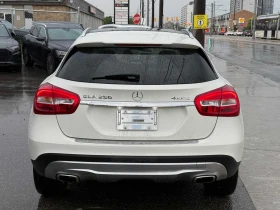 Mercedes-Benz GLA 250 * АВТОКРЕДИТ * ГЛАВНО ПРЕДСТАВИТЕЛСТВО | Auto.bg — изображение 5
