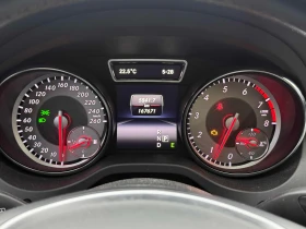 Mercedes-Benz GLA 250 * АВТОКРЕДИТ * ГЛАВНО ПРЕДСТАВИТЕЛСТВО | Auto.bg — изображение 8