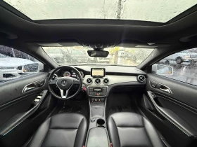 Mercedes-Benz GLA 250 * АВТОКРЕДИТ * ГЛАВНО ПРЕДСТАВИТЕЛСТВО | Auto.bg — изображение 9