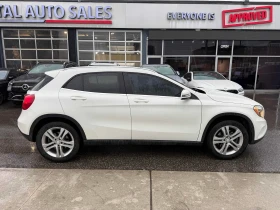 Mercedes-Benz GLA 250 * АВТОКРЕДИТ * ГЛАВНО ПРЕДСТАВИТЕЛСТВО | Auto.bg — изображение 4