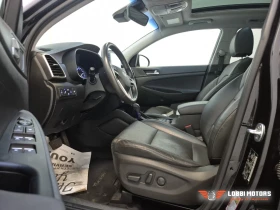 Hyundai Tucson | Mobile.bg � ����� ������ 5