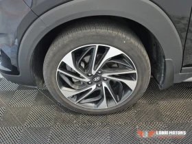 Hyundai Tucson | Mobile.bg � ����� ������ 6