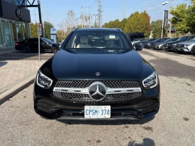Mercedes-Benz GLC 300 * CARFAX * ОПЦИЯ ЗА ФИНАНСИРАНЕ - 22000 € - 32904543 6