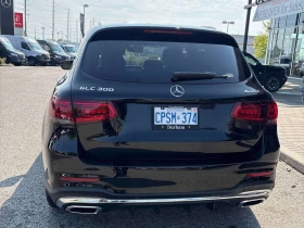 Mercedes-Benz GLC 300 * CARFAX * ОПЦИЯ ЗА ФИНАНСИРАНЕ - 22000 € - 32904543 4
