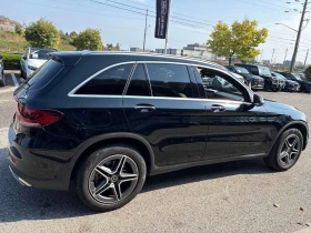 Mercedes-Benz GLC 300 * CARFAX * ОПЦИЯ ЗА ФИНАНСИРАНЕ - 22000 € - 32904543 3