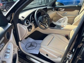 Mercedes-Benz GLC 300 * CARFAX * ОПЦИЯ ЗА ФИНАНСИРАНЕ - 22000 € - 32904543 5