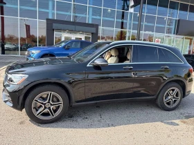 Mercedes-Benz GLC 300 * CARFAX * ОПЦИЯ ЗА ФИНАНСИРАНЕ - 22000 € - 32904543 2