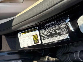 Mercedes-Benz GLC 300 * CARFAX * ОПЦИЯ ЗА ФИНАНСИРАНЕ - 22000 € - 32904543 10