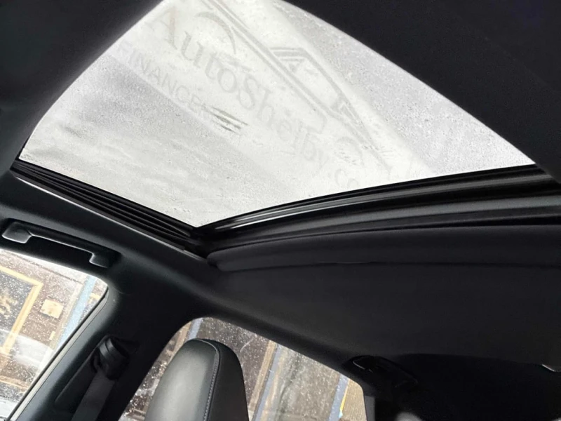 Lexus RX * 350 * CARFAX * БЕЗ ПЪРВОНАЧАЛНА ВНОСКА, снимка 12 - Автомобили и джипове - 53194302