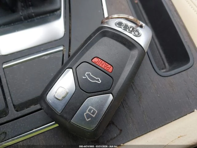 Audi Q5  2.0T PREMIUM | Mobile.bg � ����������� 11