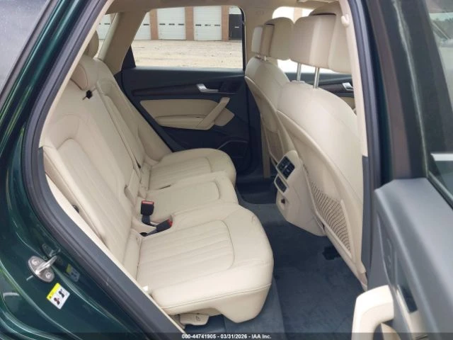 Audi Q5  2.0T PREMIUM | Mobile.bg � ����������� 8