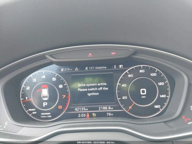 Audi Q5  2.0T PREMIUM | Mobile.bg � ����������� 7