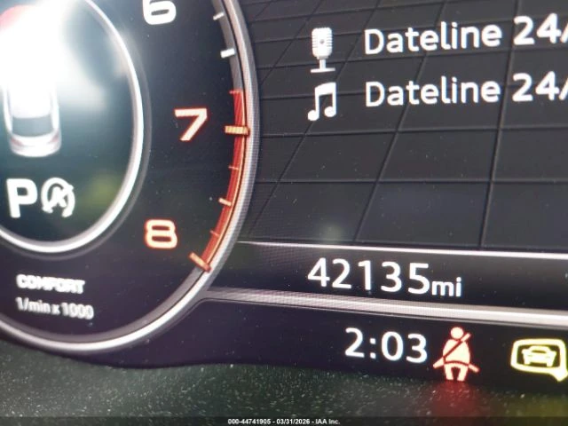 Audi Q5  2.0T PREMIUM | Mobile.bg � ����������� 15