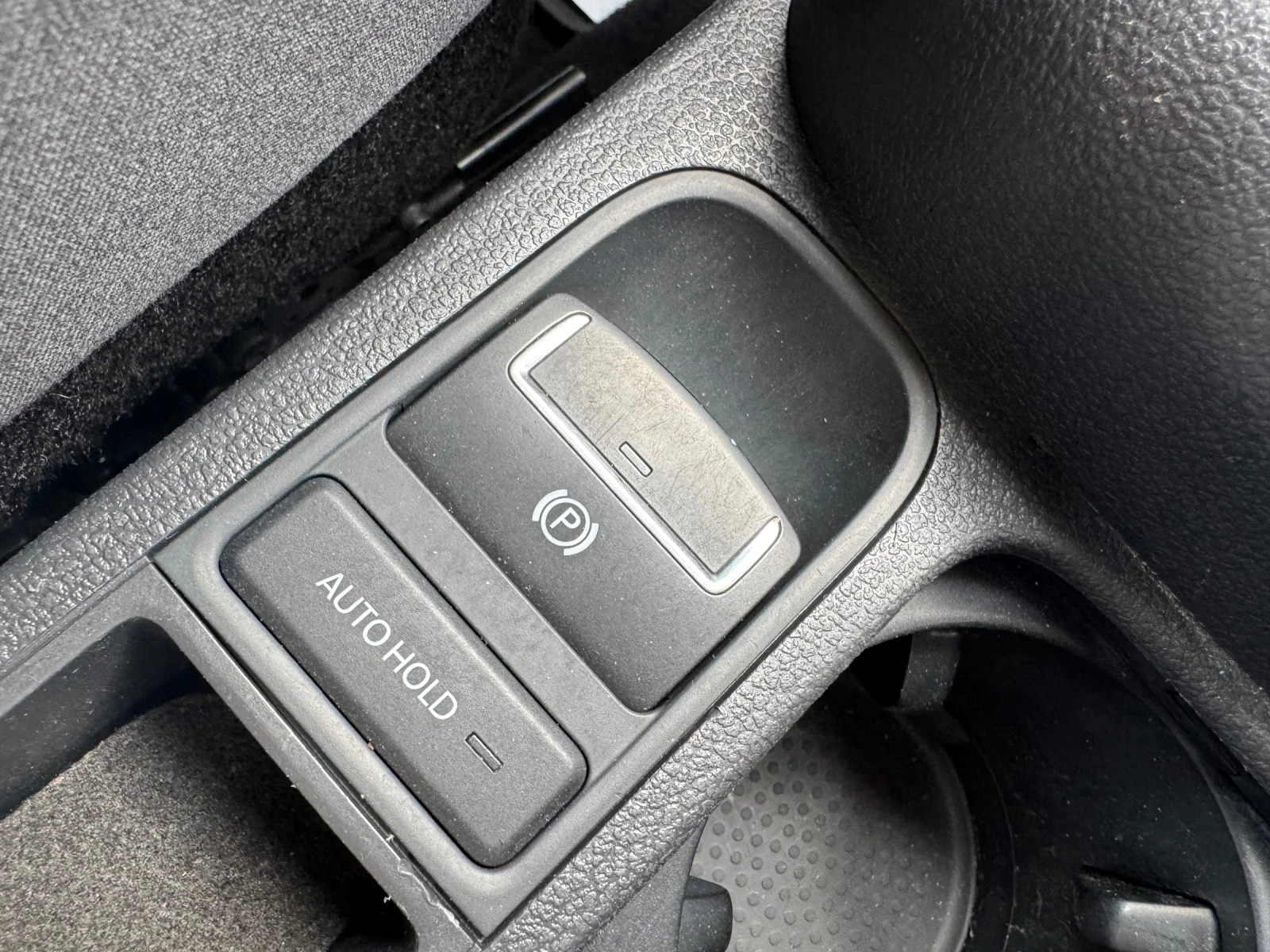 VW Tiguan 2.0TDI 4MOTION R LINE  *  | Mobile.bg   14