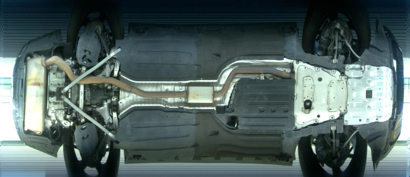 BMW X7 OFFROAD PK* HEADUP* * HARMAN* * 360*  | Mobile.bg   17