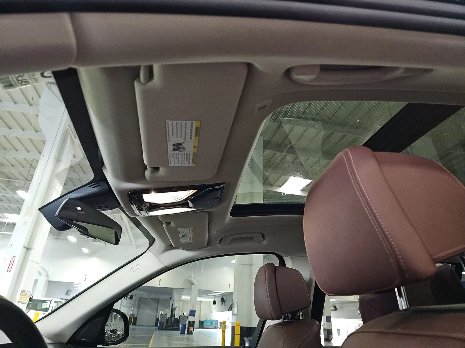 BMW X7 OFFROAD PK* HEADUP* * HARMAN* * 360*  | Mobile.bg   12