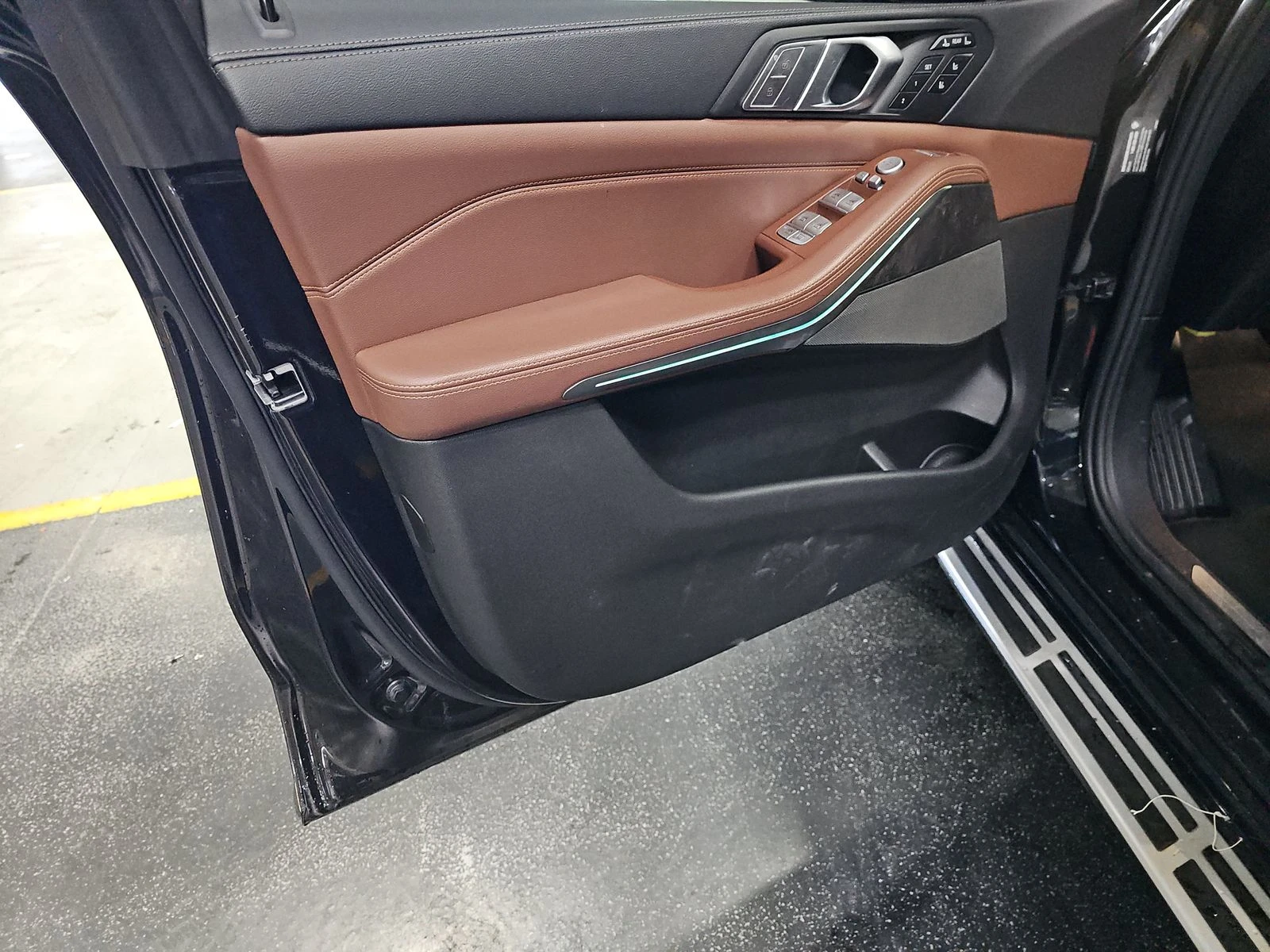 BMW X7 OFFROAD PK* HEADUP* * HARMAN* * 360*  | Mobile.bg   13