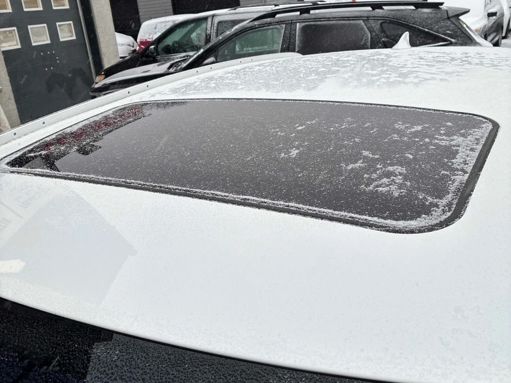 Lexus RX * 350 * CARFAX * ��� ������������ ������ | Mobile.bg � ����������� 14