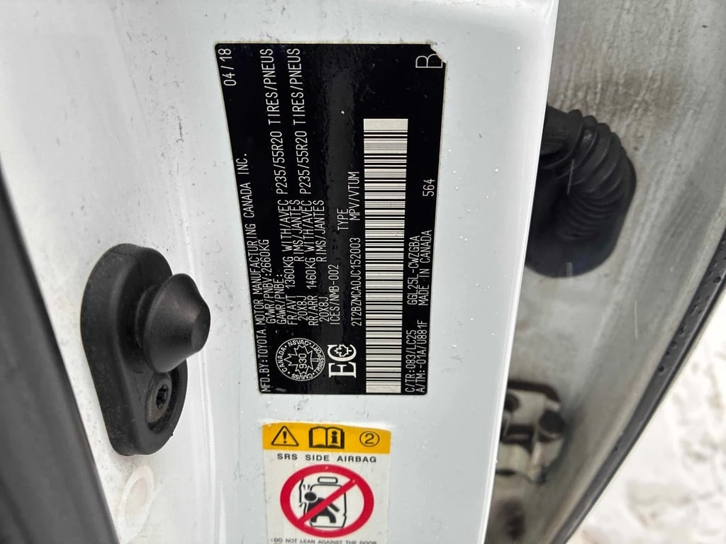 Lexus RX * 350 * CARFAX * ��� ������������ ������ | Mobile.bg � ����������� 10