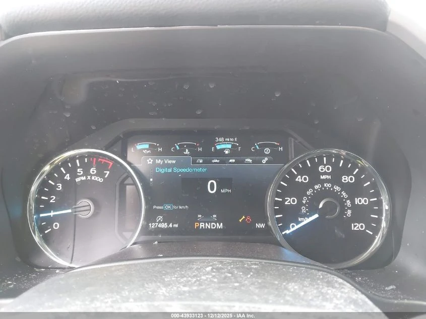 Ford F150 5l F-150 Lariat | Mobile.bg � ����������� 7