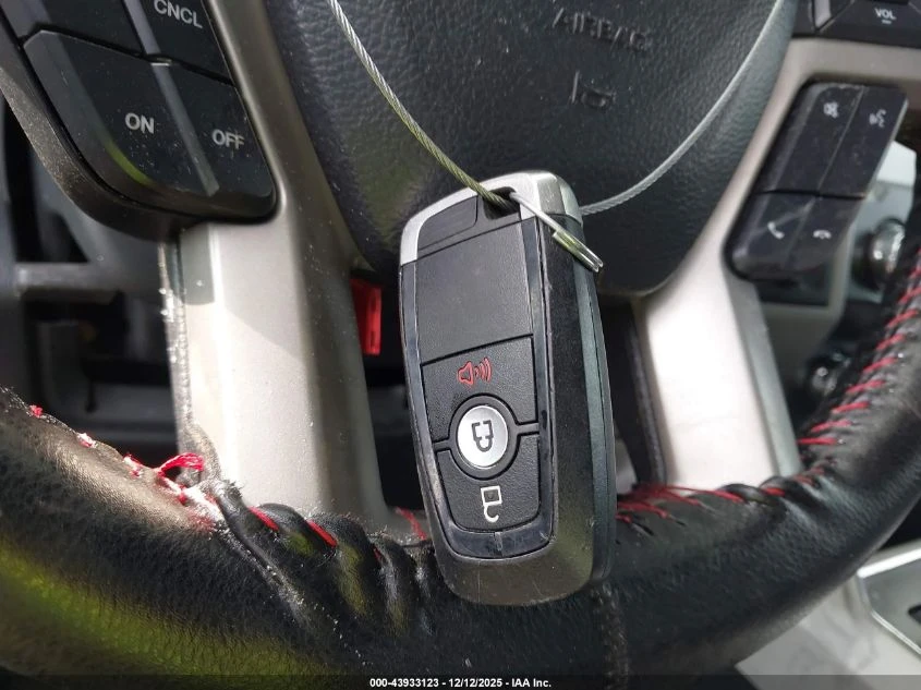 Ford F150 5l F-150 Lariat | Mobile.bg � ����������� 11