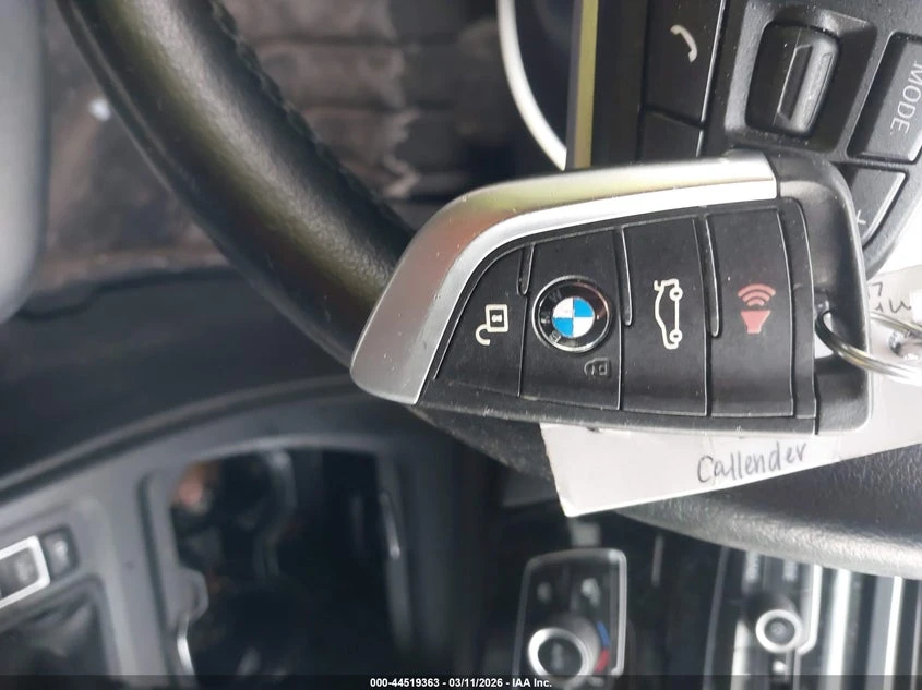 BMW X1 2.0l Sdrive28I, снимка 11 - Автомобили и джипове - 53809431