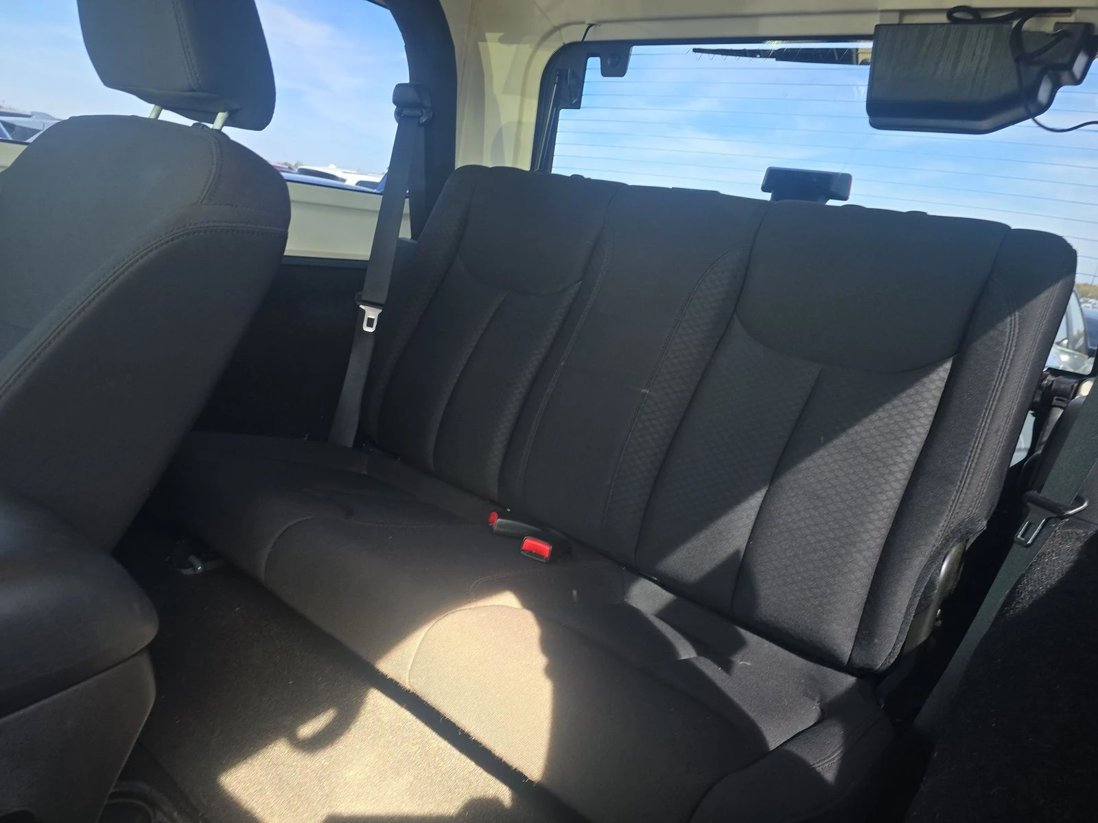 Jeep Wrangler Sport | Mobile.bg � ����������� 11