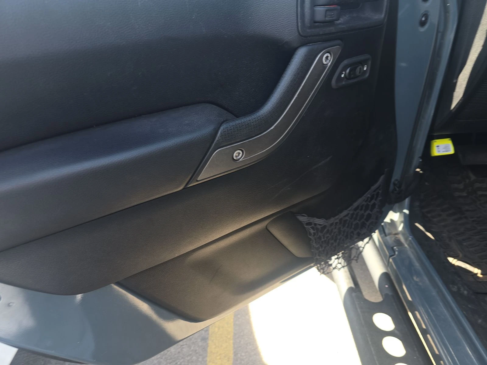 Jeep Wrangler Sport | Mobile.bg � ����������� 12