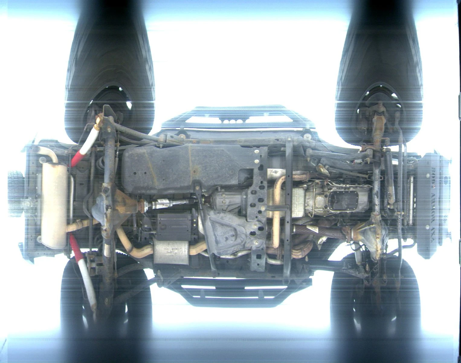 Jeep Wrangler Sport | Mobile.bg � ����������� 16