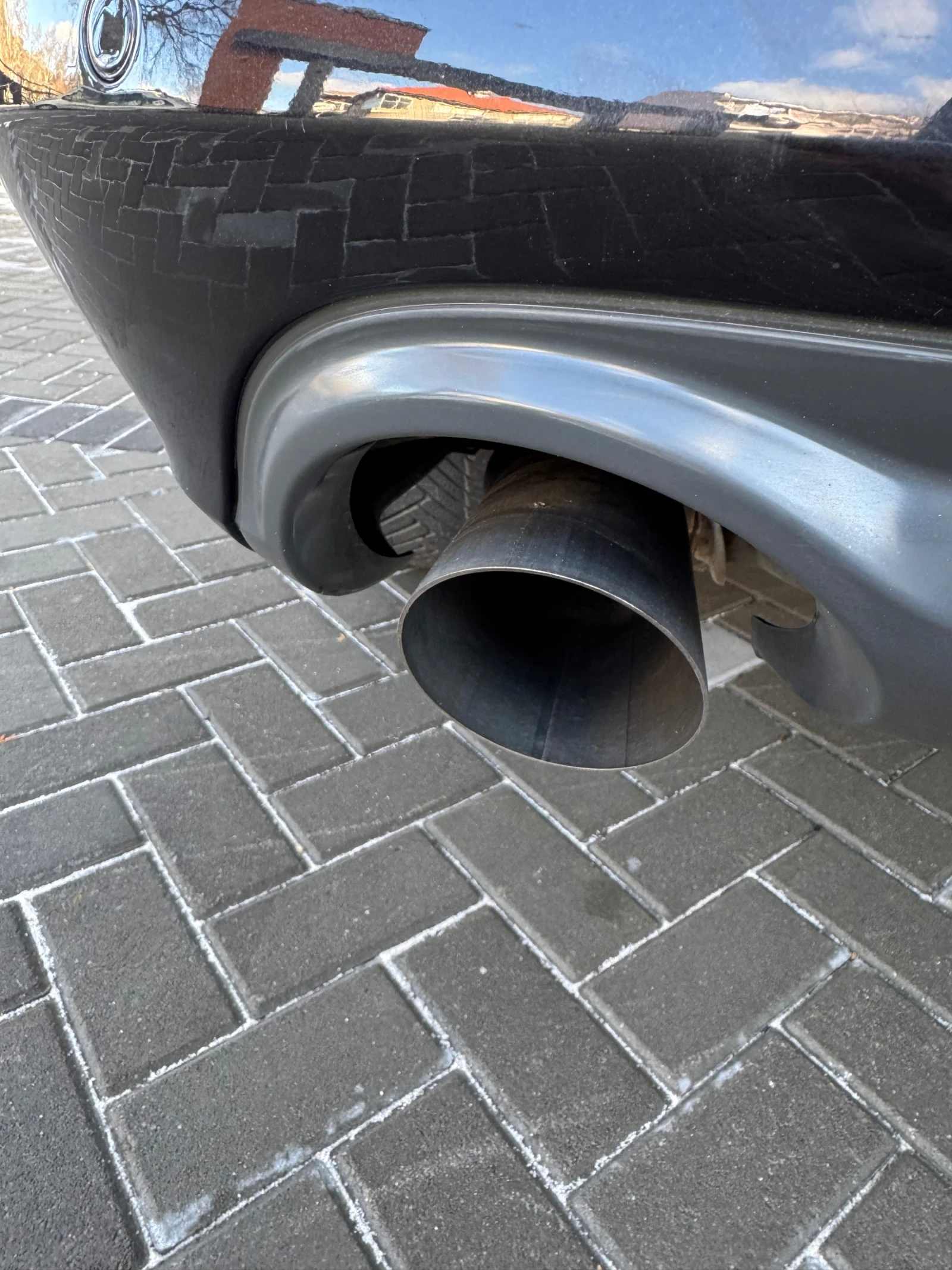 Audi Q7 3.0TDI 8-степенна скоростна кутия , снимка 16 - Автомобили и джипове - 53963969