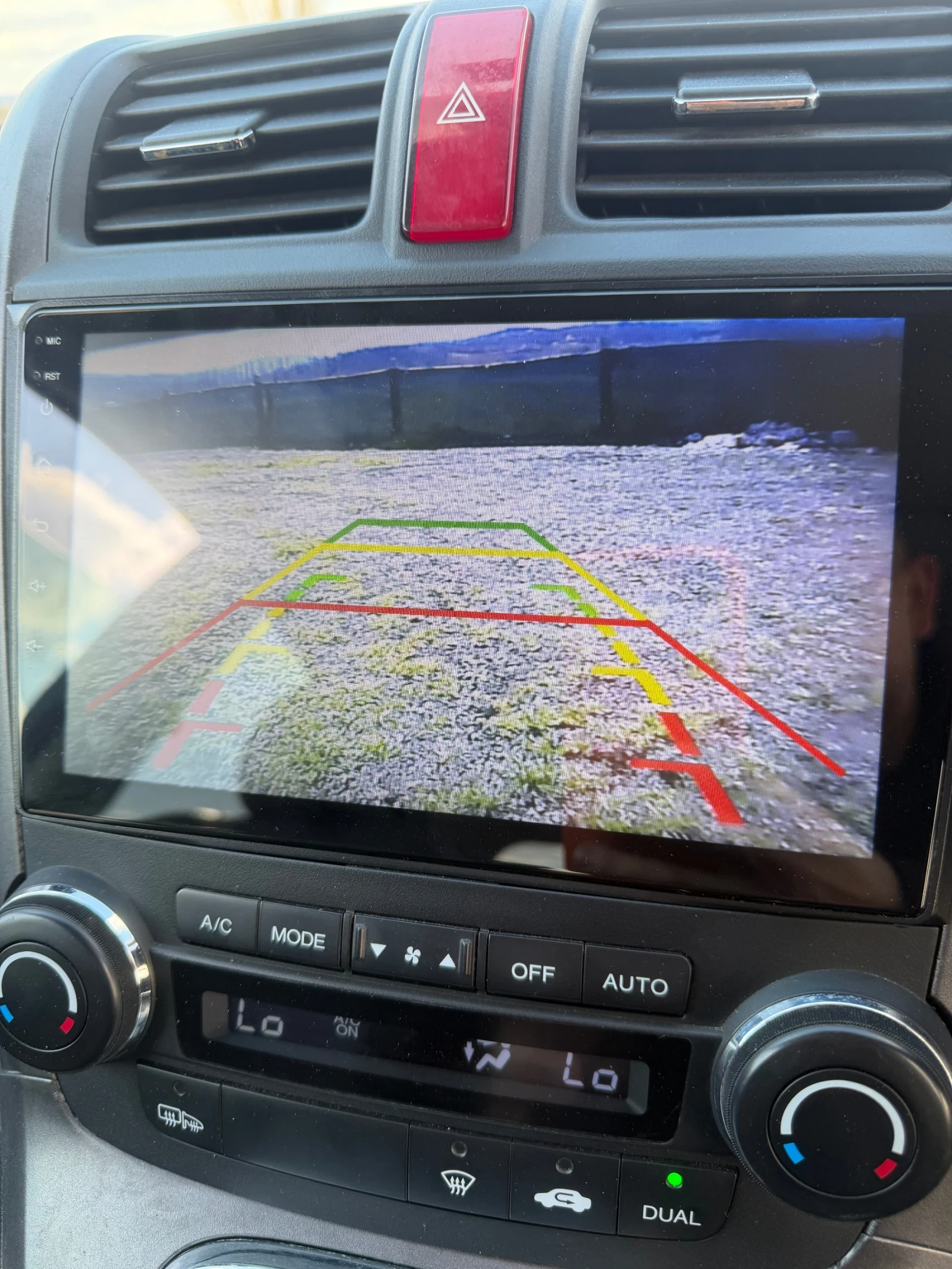 Honda Cr-v EXECUTIVE  | Mobile.bg � ����������� 11