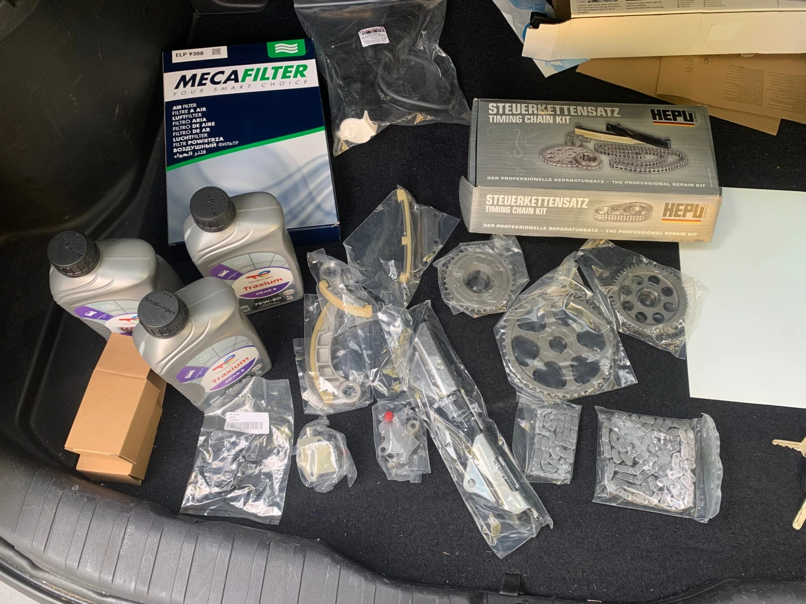 Honda Cr-v EXECUTIVE  | Mobile.bg � ����������� 15