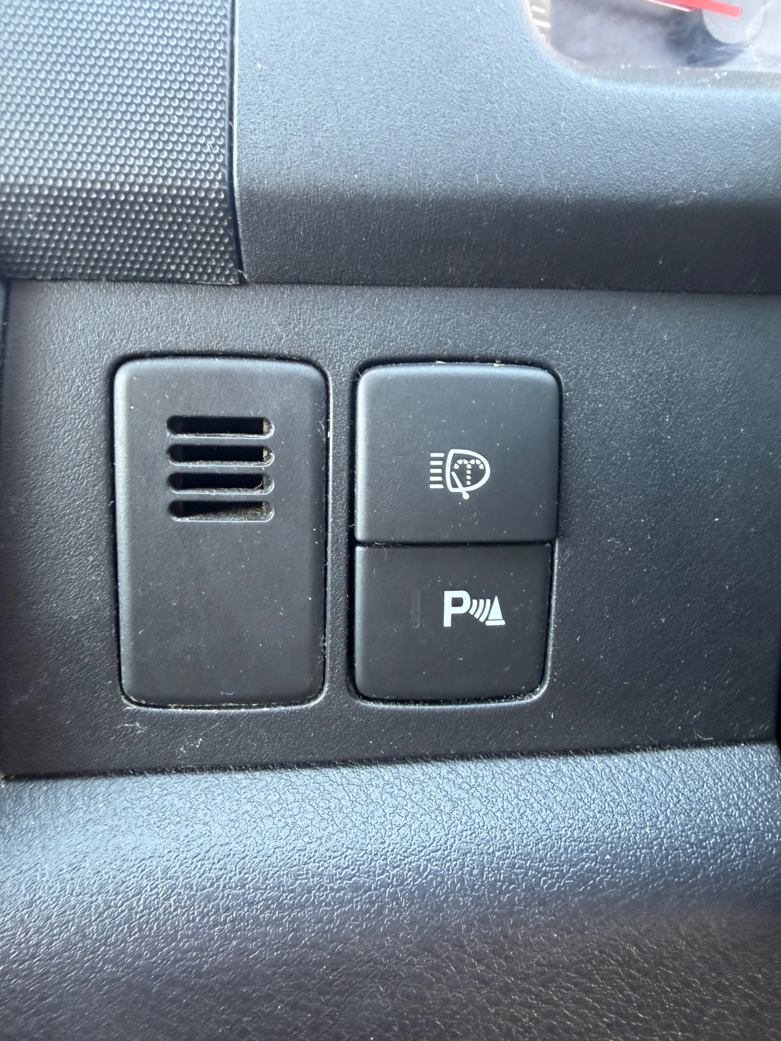 Honda Cr-v EXECUTIVE  | Mobile.bg � ����������� 13