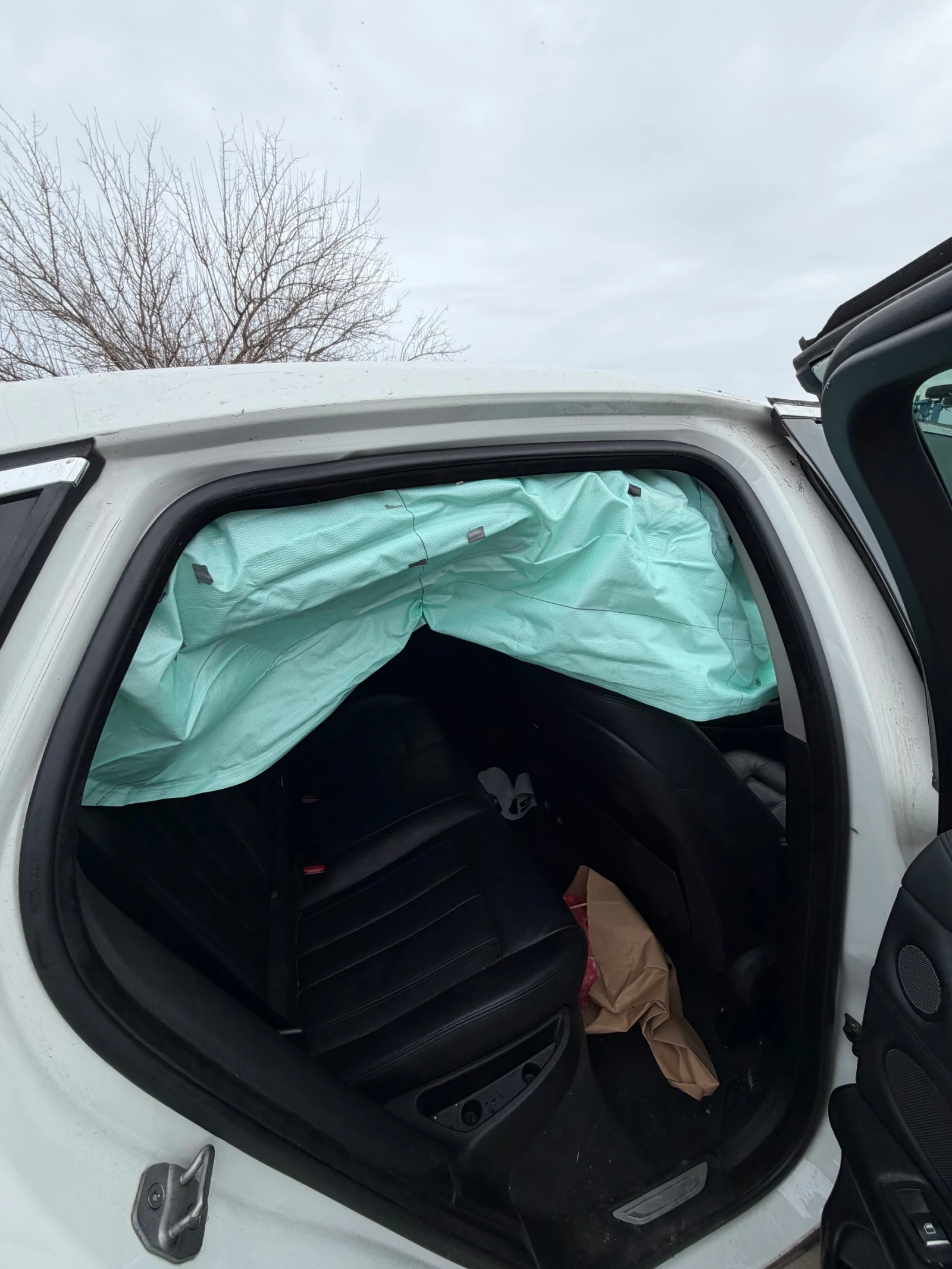 BMW X6 X DRIVE 30D | Mobile.bg � ����������� 7
