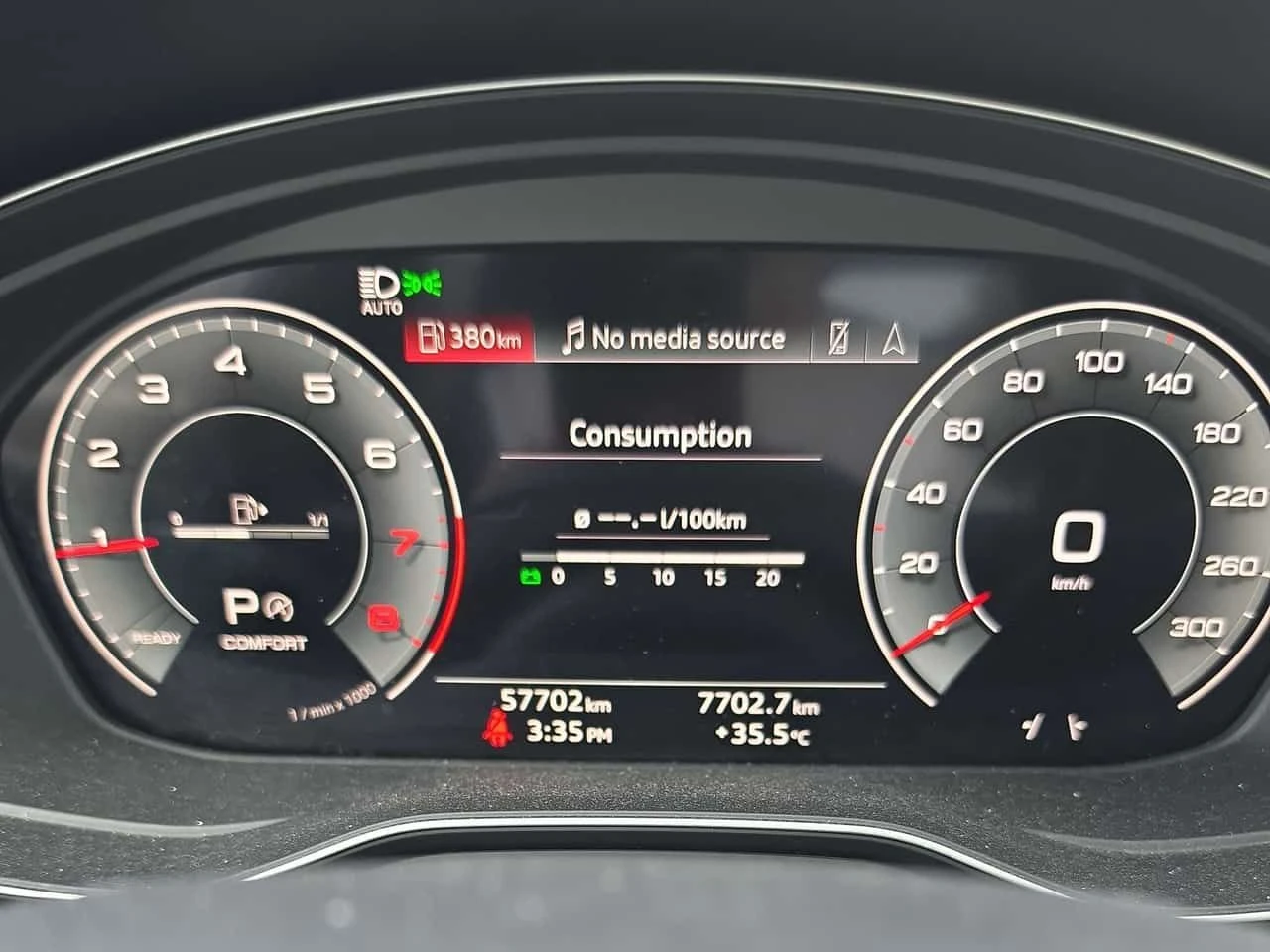 Audi Q5 Progressiv/ПАНОРАМА/ДИСТРОНИК/360, снимка 8 - Автомобили и джипове - 54784338
