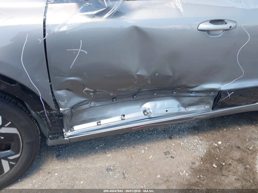 Kia Niro Ev Wind, снимка 6 - Автомобили и джипове - 55188400